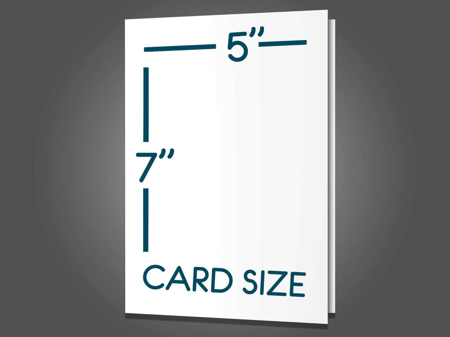 Don't Want to Fuck You, Husband Birthday Card