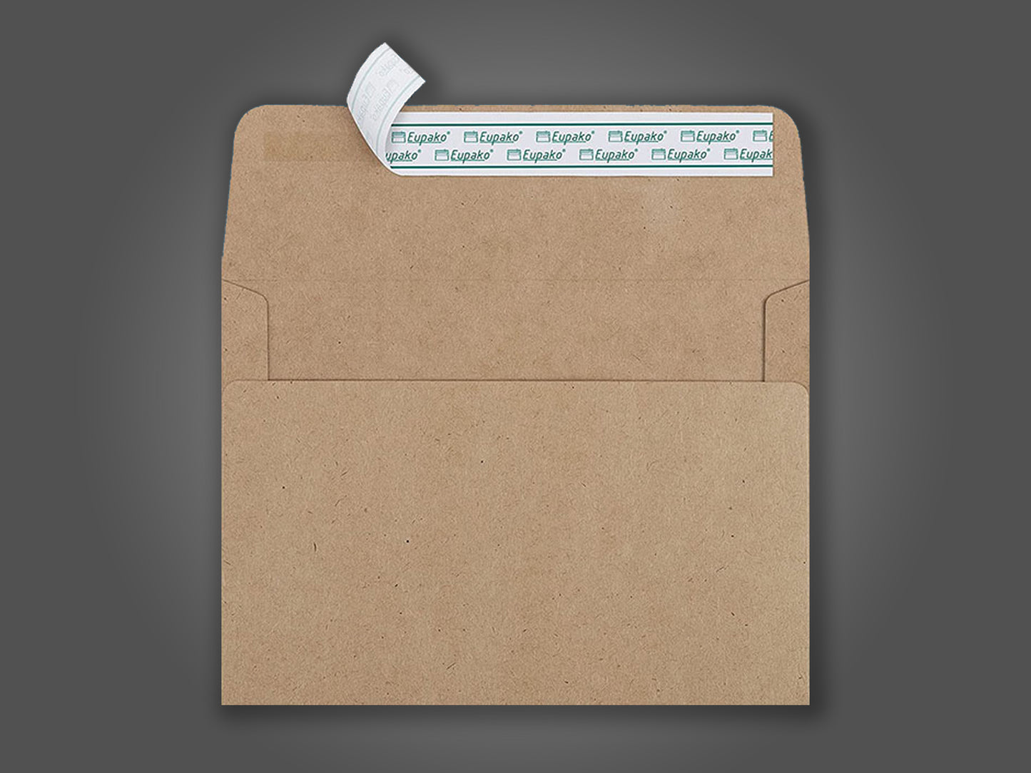 Don't Want to Fuck You, Husband Birthday Card