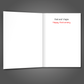 Love & Viagra Anniversary Card, Happy Anniversary Card, Funny Adult Card