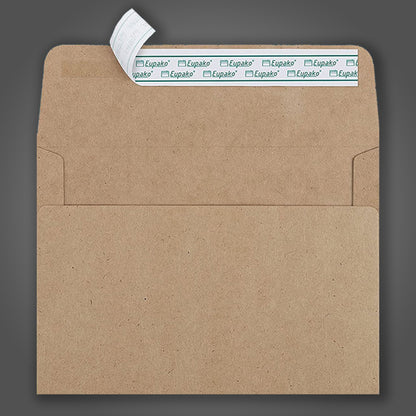 From Our Fucked Up Family to Yours