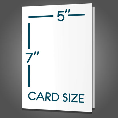 From Our Fucked Up Family to Yours