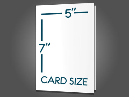 Don't Want to Fuck You, Husband Birthday Card