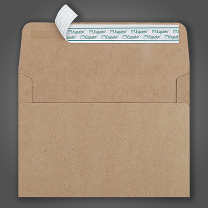 Frequently Falling, Birthday Card